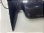Retrovisor Direito Ford Ranger 2005 A 2012 - Imagem 3
