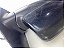 Retrovisor Direito Ford Ranger 2005 A 2012 - Imagem 8