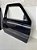 Porta Dianteira Direita Ford Ranger 2005 A 2009 Dianteira Direita Preto - Imagem 5