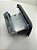 Rádio Original Honda Civic 2012 A 2016 39100tr0a12 - Imagem 9