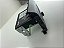 Rádio Original Honda Civic 2012 A 2016 39100tr0a12 - Imagem 6