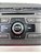 Rádio Original Honda Civic 2012 A 2016 39100tr0a12 - Imagem 3