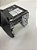 Rádio Original Honda Civic 2012 A 2016 39100tr0a12 - Imagem 8