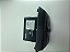 Rádio Original Honda Civic 2012 A 2016 39100tr0a12 - Imagem 7
