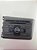 Rádio Original Honda Civic 2012 A 2016 39100tr0a12 - Imagem 1