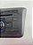 Rádio Original Honda Civic 2012 A 2016 39100tr0a12 - Imagem 5
