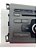 Rádio Original Honda Civic 2012 A 2016 39100tr0a12 - Imagem 4