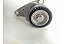 Tensor Correia Peugeot 208 1.5 - Imagem 4