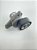Tensor Correia Peugeot 208 1.5 - Imagem 1