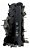 Motor Honda Hrv 1.8 2013 2014 2015 2016 2018 2019 - Imagem 6