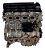 Motor Honda Hrv 1.8 2013 2014 2015 2016 2018 2019 - Imagem 3