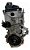 Motor Honda Hrv 1.8 2013 2014 2015 2016 2018 2019 - Imagem 4