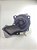Bomba De Água Ford Ecosport 1.6 2014 A 2018 7s7g8501 - Imagem 3