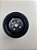 Polia Bomba De Água Ford Ecosport 1.6 2013 2014 2015 2016 17 - Imagem 1
