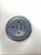 Polia Bomba De Água Ford Ecosport 1.6 2013 2014 2015 2016 17 - Imagem 4