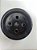 Polia Bomba De Água Ford Ecosport 1.6 2013 2014 2015 2016 17 - Imagem 3