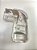 Defletor Calor Turbina Polo Virtus 1.0 Tsi 04c253041g - Imagem 4
