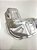 Defletor Calor Turbina Polo Virtus 1.0 Tsi 04c253041g - Imagem 5