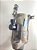Motor Partida Arranque Honda Hrv Automático Sm74012 - Imagem 3