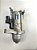 Motor Partida Arranque Honda Hrv Automático Sm74012 - Imagem 1