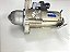 Motor Partida Arranque Honda Hrv Automático Sm74012 - Imagem 6