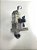 Motor Partida Arranque Honda Hrv Automático Sm74012 - Imagem 4