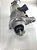 Motor Partida Arranque Honda Hrv Automático Sm74012 - Imagem 5