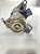 Motor Partida Arranque Honda Hrv Automático Sm74012 - Imagem 7