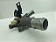 Flange Água Motor Honda Hrv 1.8 - Imagem 3