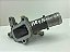 Flange Água Motor Honda Hrv 1.8 - Imagem 5
