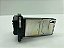Sensor Maf Fluxo Ar Honda Hrv 1.8 Afh70m41c - Imagem 5