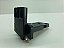 Sensor Maf Fluxo Ar Honda Hrv 1.8 Afh70m41c - Imagem 3