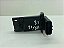 Sensor Maf Fluxo Ar Honda Hrv 1.8 Afh70m41c - Imagem 1