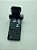 Sensor Maf Fluxo Ar Honda Hrv 1.8 Afh70m41c - Imagem 4