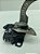 Fechadura Capo Dianteiro Honda Hrv - Imagem 3