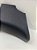 Acabamento Esquerdo Painel Honda Hrv Preto Listras - Imagem 4