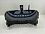 Painel Instrumento Honda Hrv Exl Preto - Imagem 3