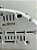 Painel Instrumento Honda Hrv Exl Preto - Imagem 6
