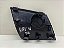 Tela Twitter Painel Honda Hrv Lado Direito Preto - Imagem 4