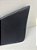 Tela Twitter Painel Honda Hrv Lado Direito Preto - Imagem 3