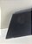 Tela Twitter Painel Honda Hrv Lado Direito Preto - Imagem 2
