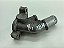 Flange Água Chicote Honda Hrv 1.8 - Imagem 4