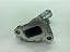 Flange Água Chicote Honda Hrv 1.8 - Imagem 1