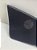 Tela Twitter Esquerda Painel Honda Hrv Preto - Imagem 2