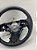 Volante Honda Hrv Exl - Imagem 4