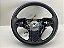 Volante Honda Hrv Exl - Imagem 1