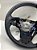 Volante Honda Hrv Exl - Imagem 3