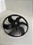 Eletroventilador Renault Duster 2.0 2011 A 2015 - Imagem 1