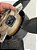 Eletroventilador Renault Duster 2.0 2011 A 2015 - Imagem 7