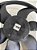 Eletroventilador Renault Duster 2.0 2011 A 2015 - Imagem 3
